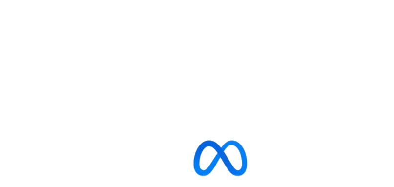TitanAds Logo - Enterprise Whitelisted Ad Accounts